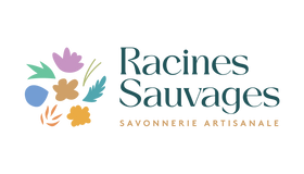 Racines Sauvages